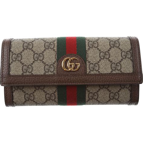 buy gucci wallet